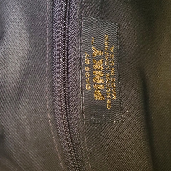 Bags by pinky  pinky bag medium hobo style - Picture 4 of 5